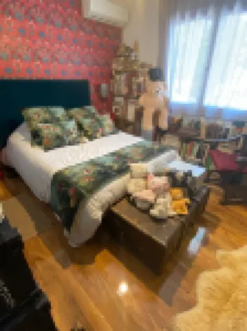 Saint-aygulf Maison Avec Piscine à Louer