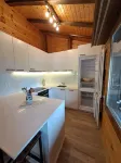 Chalet Shacked - Familienfreundliche Unterkunft in der Aletsch Arena