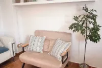 Latin Sea Hotels in Moncofa