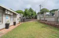 Paradise Valley Hotels in Bulwer