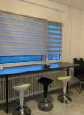 Accogliente appartamento