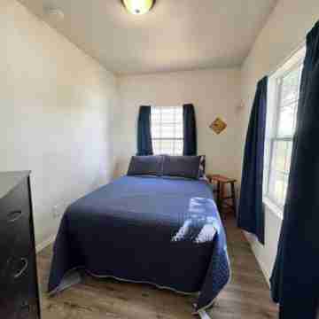 Waterfront Getaway w/ Pool + Dock. Pet-Friendly! Rooms