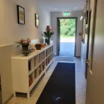 Bader Aparthotel Hotels in Haimhausen