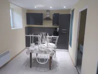 Charming country house Hôtels à : Pont-Trambouze