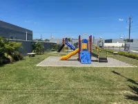 Charming 3-bedroom house with WiFi, AC in sunny Portmore Hotels in Hellshire