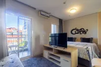 Higienópolis the Standard Residence