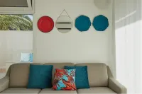 Jasmine House, 50 meters from the sea Hotels in Ispica