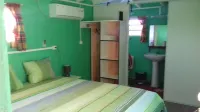 Locations Plus Hotel a Anse-Bertrand
