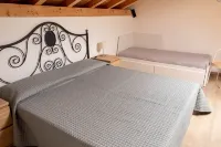 Independent apartment, for relaxing vacations, with views between the sea and Etna