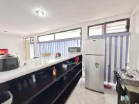 Suite#11|Close to Auto. Mex-Qro.