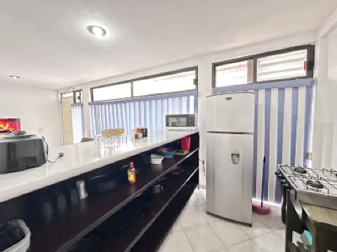 Suite#11|Close to Auto. Mex-Qro. Hoteles cerca de Coppel San Miguel