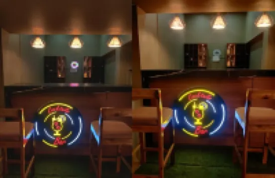 Luxurious Villa -historical picturesque town of Madurai lies SACHSHIVIM VILLA