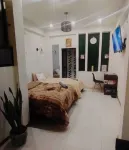 Misk'i Wasi Departamento Para 2 Personas