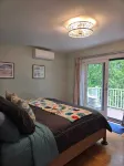 Renovated Coastal Farmhouse Near Beaches