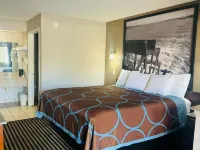 Super 8 by Wyndham Baton Rouge/I-12 Hotels in Baton Rouge