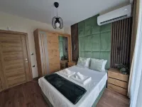 Sun Home in the Hearth of Plovdiv Hotels in 