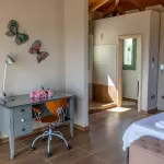 Elia Country House VillaA 3 level villa with private pool, hosts up to 9 guests