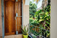 Cozy & comfortable flat in Mbezi Beach