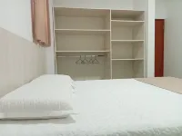 Apartamento matrimonial céntrico a todo y a diez minutos de la plaza de armas. Hoteles en 
