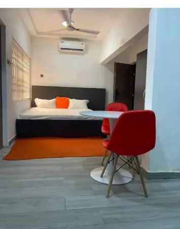 Aspen Studio (Tema Community 8)