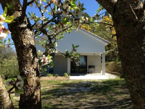 Vacation home Отели в г. 