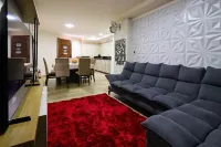 Pomerode SC the most German city in Brazil Elected the best city to visit Hotels in Pomerode