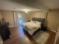 Happy Valley Countryside Retreat