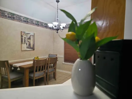 Northgate Home Отели рядом с достопримечательностью «The Event Venue at Shreveport Aquarium»