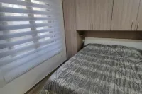 1 Bedroom Apartment in Cosenza