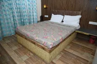 PAWAN VILLA PANCHGINI 5BHK with Private Pool