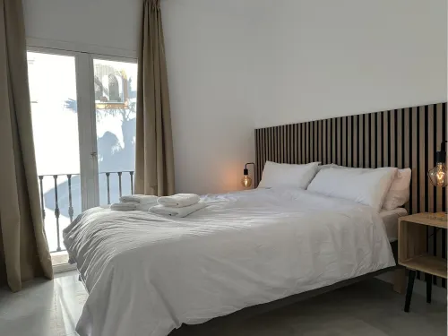 Fantastic Apartment in Marbella