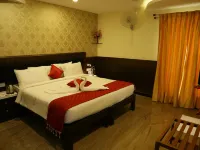 Hotel Sumi Palace โรงแรมในธันจาวูร์