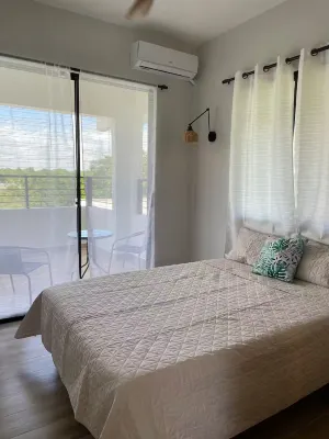 Villa Casa Blanca Hotel a 