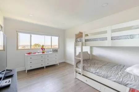 Charming Retreat near San Diego's Best Attractions