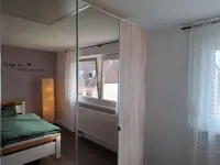 Vacation home Ewergass in Mertesdorf just 8 km from beautiful Trier