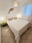 Sodade House Hotels in 