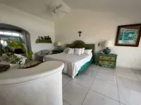Exclusive Beach House in Ixtapa - Ocean View