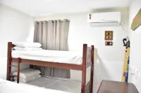 Cozy House in Tamandaré Sea Star 주변 호텔