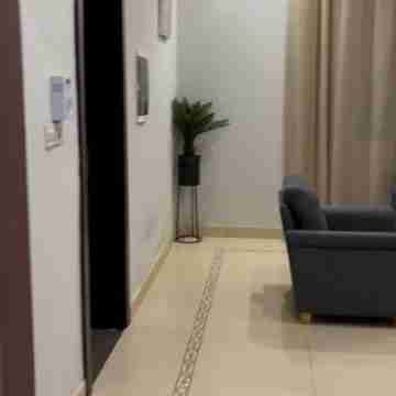 Spacious 4-bedroom apartment with WiFi, AC in charming Bamako Others