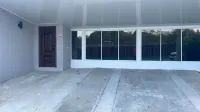 NJ Coronado
