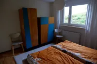 Quiet vacation apartment in the southern Black Forest, 10 minutes from St. Blasien Hotels in Dachsberg