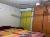 Great Location Hotels in 