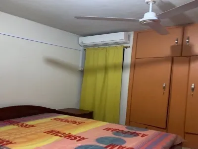 Great Location Hotels in 