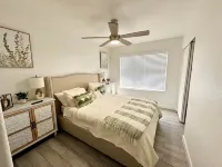 Mesa Oasis - Relax & Unwind