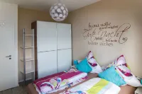 Bungalow for exclusive use with unobstructed lake view and shared use of the pool Hotels in Tremosine