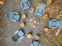 Charming 3-bedroom cottage in enjoyable Tobyhanna