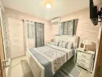 Comfortable apartment. Hotel a 