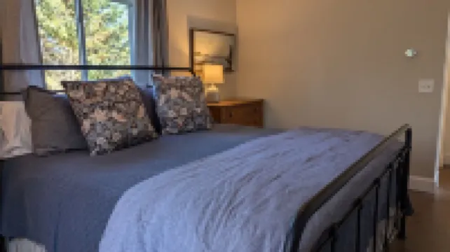 Ambleside in Boothbay Harbor Maine- Perfect for Your Maine Coastal Vacation! Hotels in Boothbay Harbor