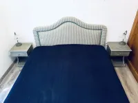 8 Arbousiers Villa 17