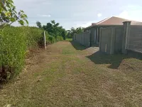 Villa LANDREVA 100sqm